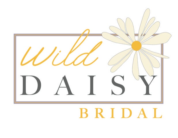 Home Wild Daisy Bridal